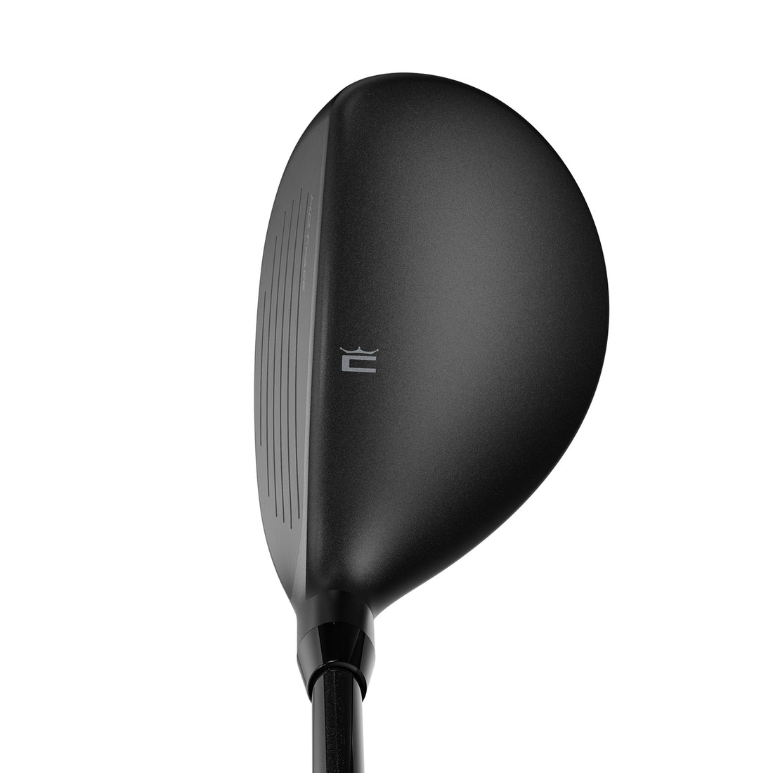 AEROJET ONE Length Hybrid – COBRA Golf