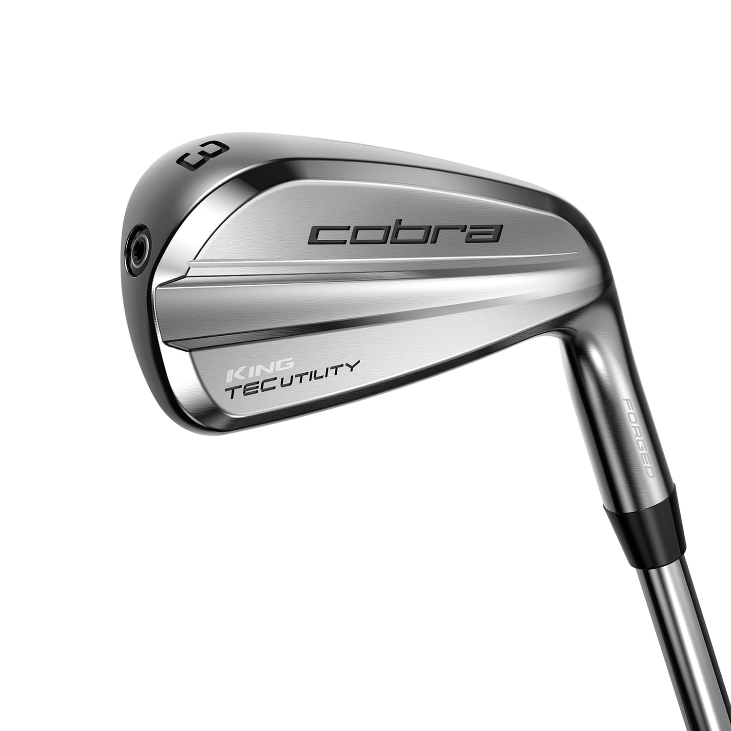 Collections – COBRA Golf