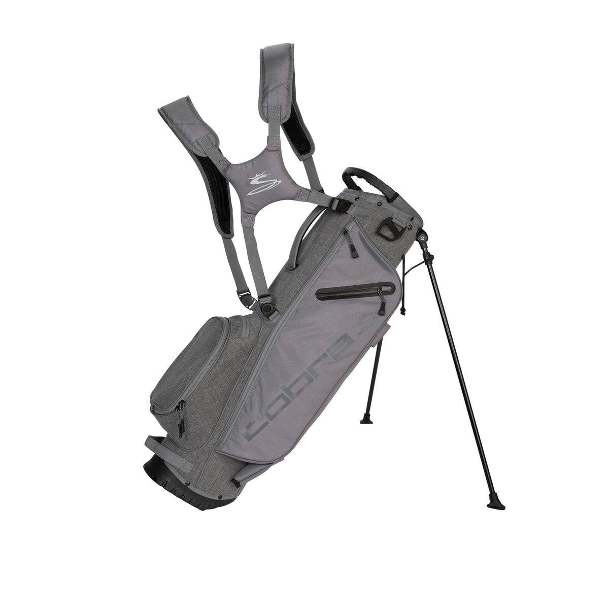 Ultralight Sunday Golf Bag