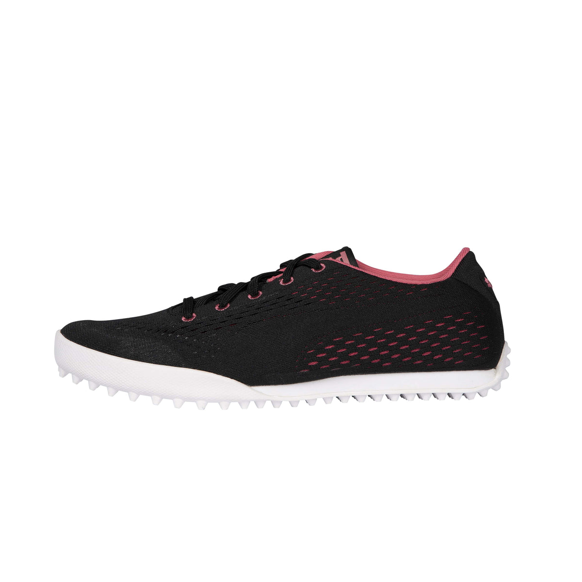 Puma monolite cat woven women's golf 2024 shoe - grey